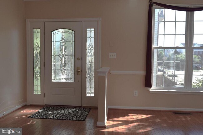 Foto del edificio - 22578 Scattersville Gap Terrace