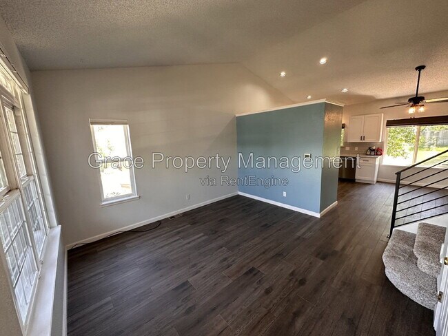 Foto del edificio - 2800 W 126th Ave