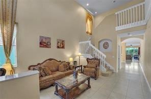 Foto del edificio - 1270 W Magnolia Cir