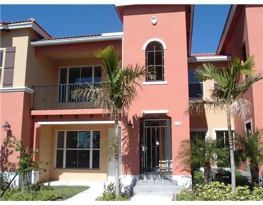 Foto del edificio - 3569 Forest Hill Blvd