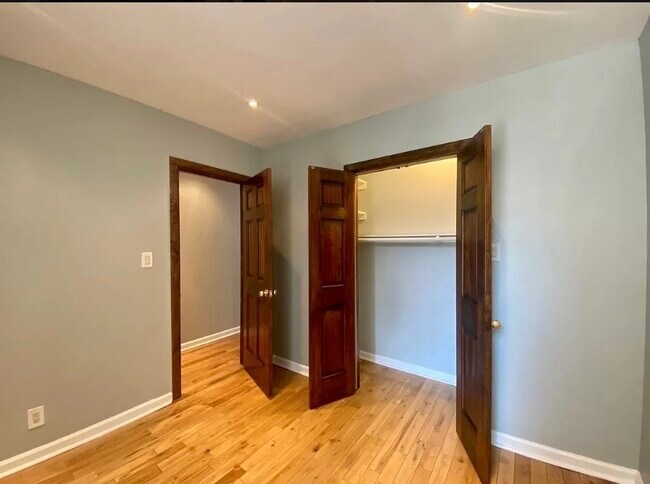 Foto del edificio - 1488 Bushwick Ave