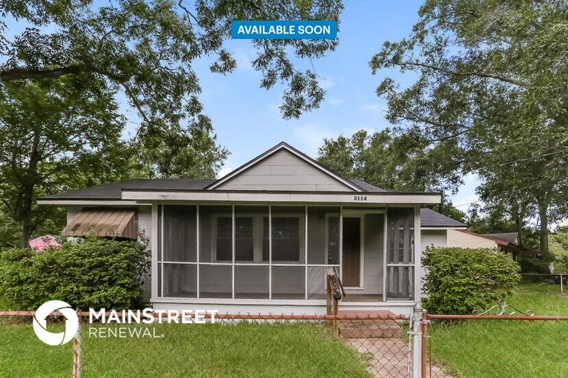 Foto principal - 3114 N 3rd St Cir