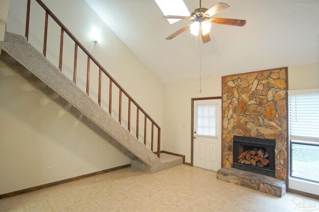 Foto del edificio - 7223 Lago Vista Ct