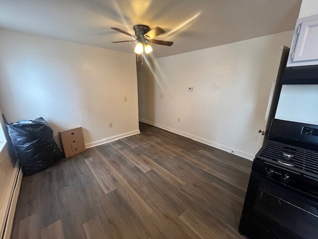 Building Photo - 238 Howard Ave