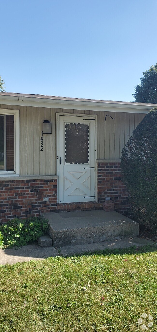 Apartments for Rent under 2,000 in Green County, WI 6 Rentals