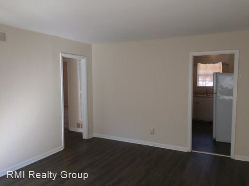 Building Photo - 2 br, 1 bath House - 7426 Frisco Ave Unit ...