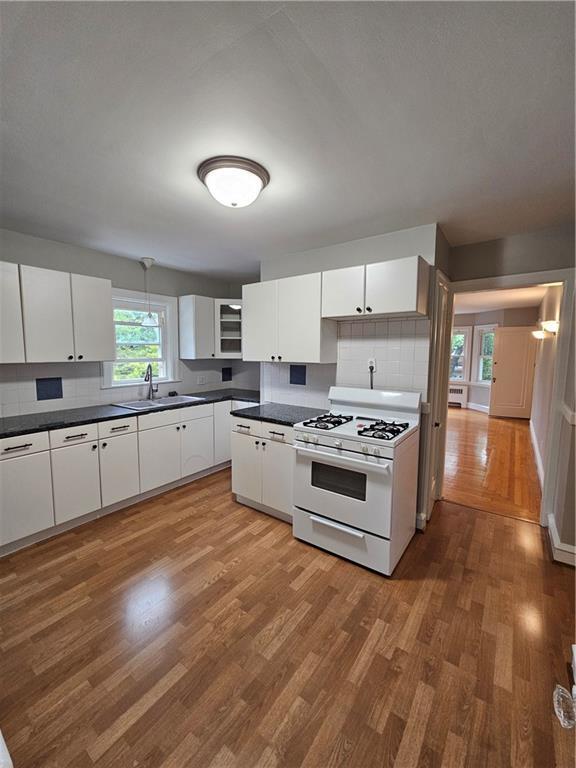 Foto del edificio - 51 Chace Ave