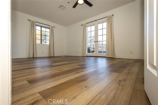 Building Photo - 24550 Treasure Vista Dr