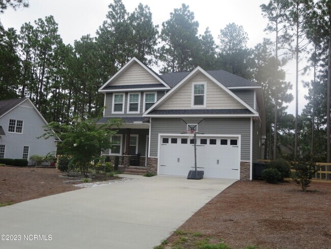 Building Photo - 80 Rutledge Ln