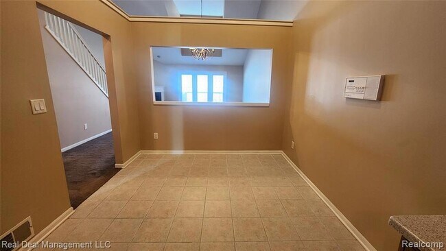 Foto del edificio - 6146 Lone Oak Cir