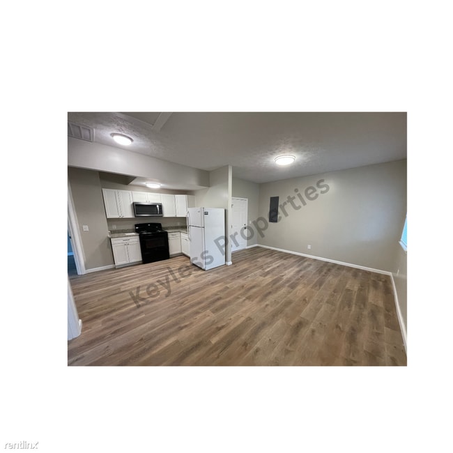 Building Photo - 2 br, 2 bath House - 15 Arnco Second Street