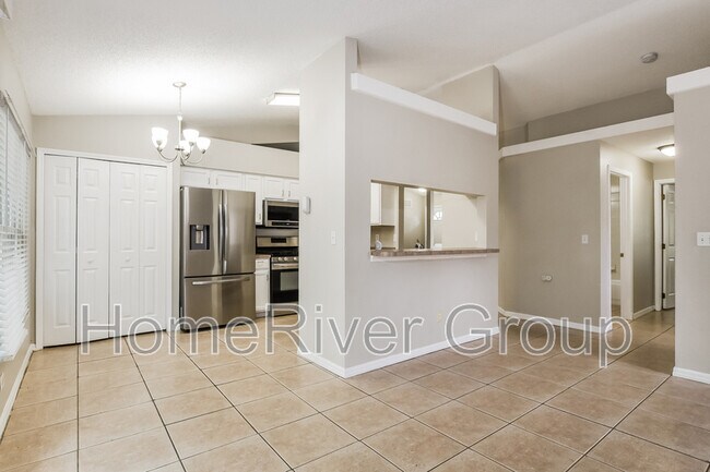 Building Photo - 15408 Lafite Ln