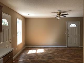 Foto del edificio - 4 Marchman St