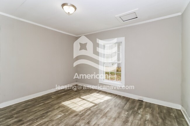 Building Photo - 1312 Caldwell St