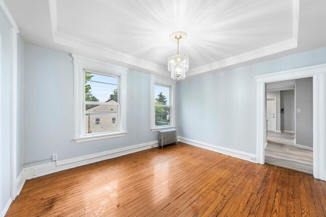 Photo - 2768 Vauxhall Road Apartment
