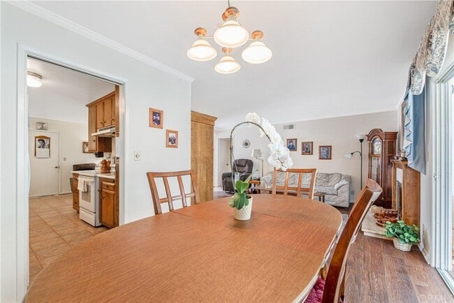 Foto del edificio - 12891 Taylor St
