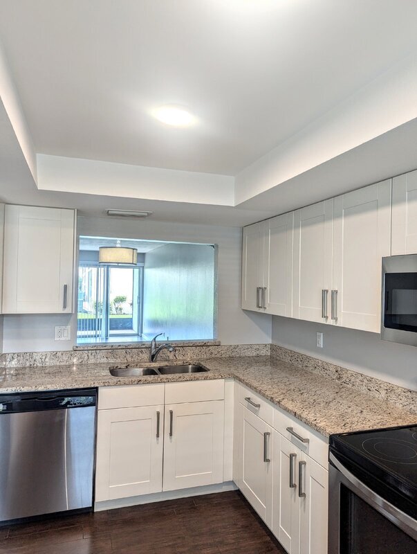Foto del edificio - 2629 Woodgate Ln