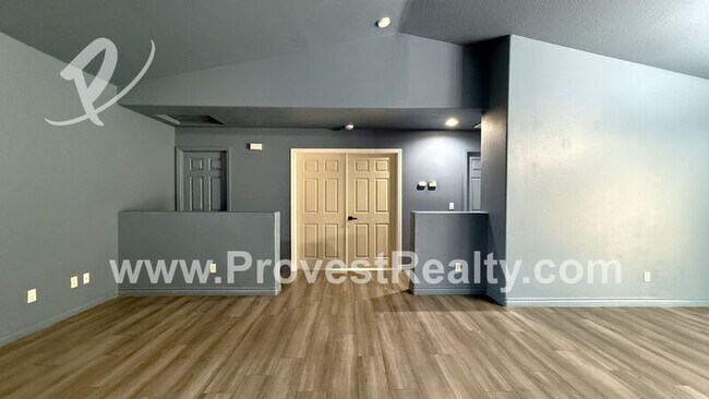Foto del edificio - 13174 Butte Ave