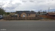 Primary Photo - 2 br, 1 bath House - 221 Colorado