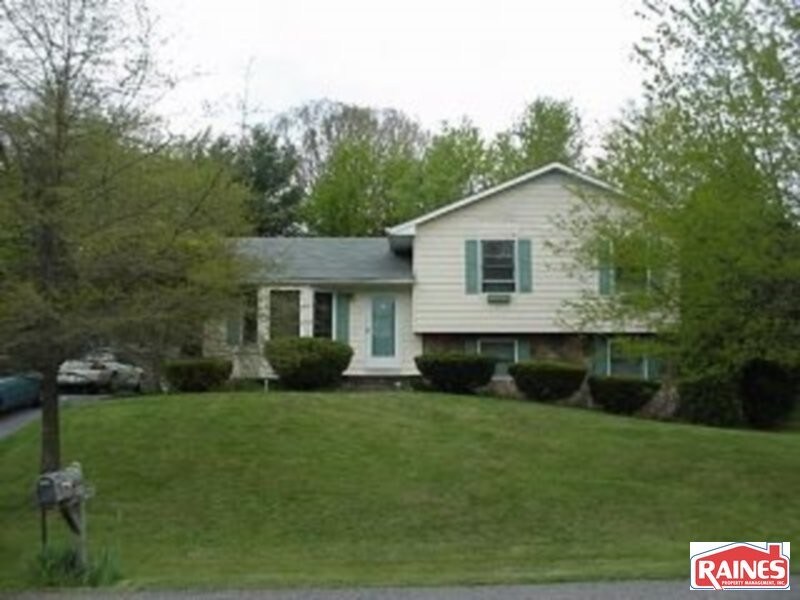 Primary Photo - 2005 Scott Dr