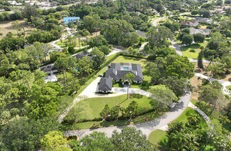Building Photo - 13453 Doubletree Trail