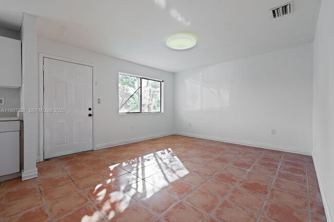 Photo - 28147 SW 142nd Ct Townhome