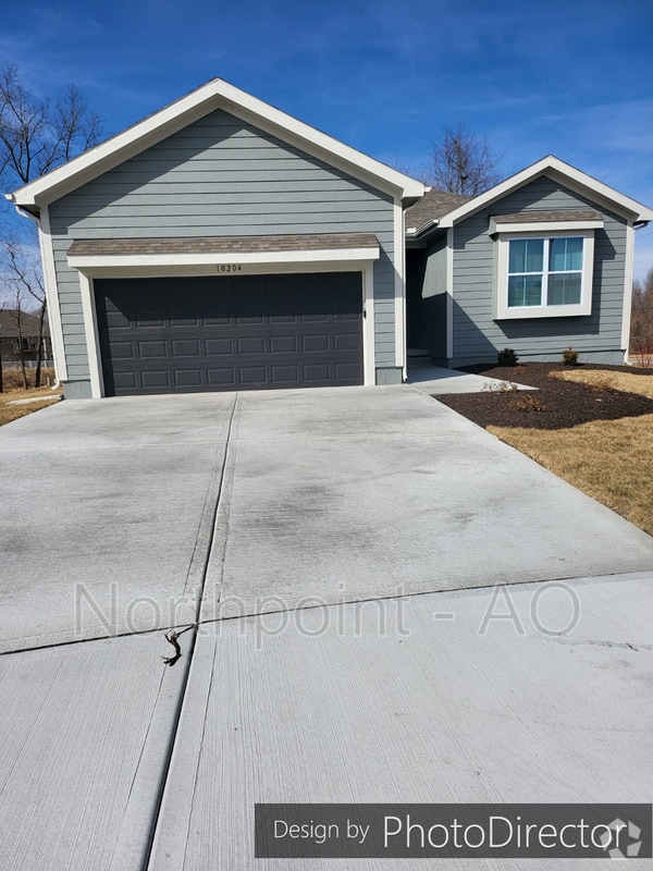 Apartments For Rent in Peculiar, MO 5 Rentals