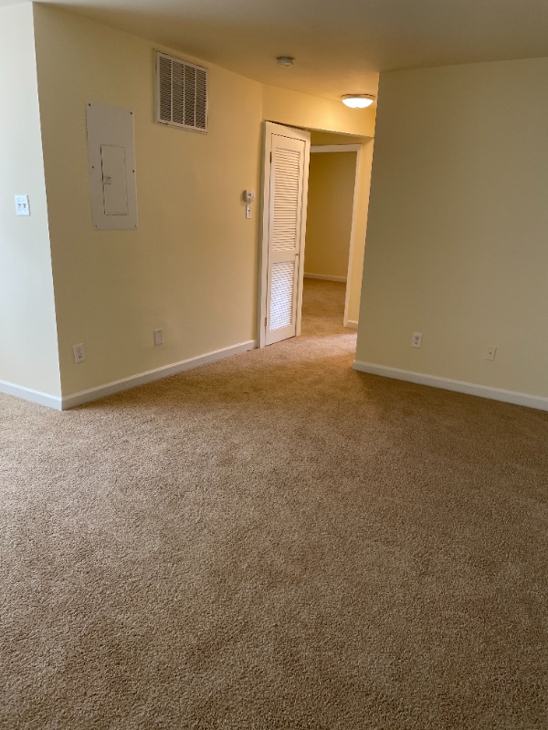 Foto del edificio - 730 Brandywine St SE