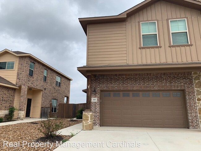 Building Photo - 3 br, 2.5 bath House - 307 Creekside Curve
