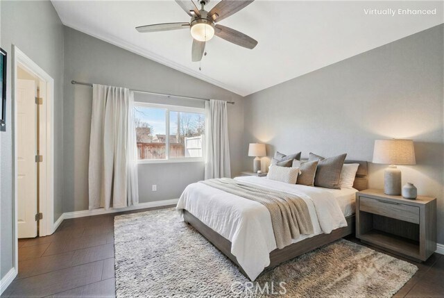 Foto del edificio - 3648 Grizzley Creek Ct