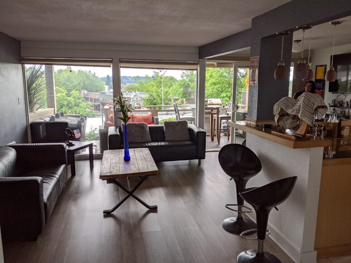 Foto principal - 125 3rd Ave