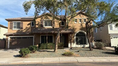 Building Photo - 15165 N 143rd Ave