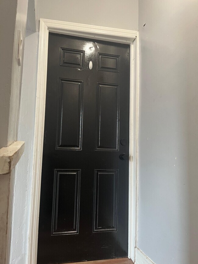 Foto del edificio - 21 Elliott St