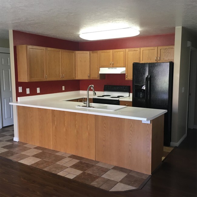 Foto del edificio - 9271 S Jefferson Ln