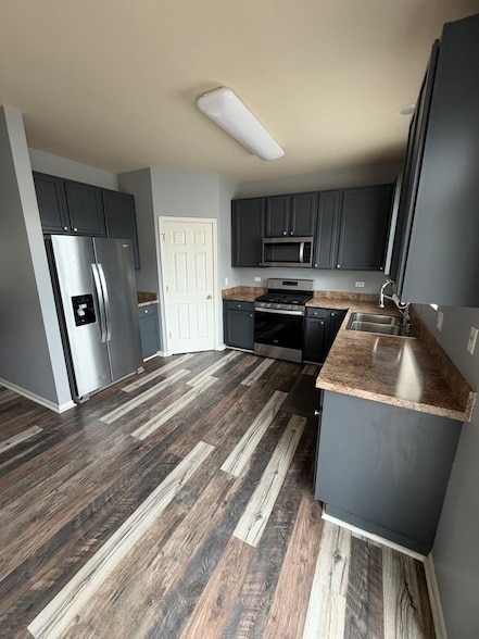 Building Photo - 105 Station Park Cir