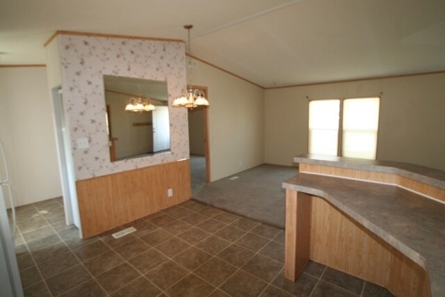 Foto del edificio - 110 White Oak Dr