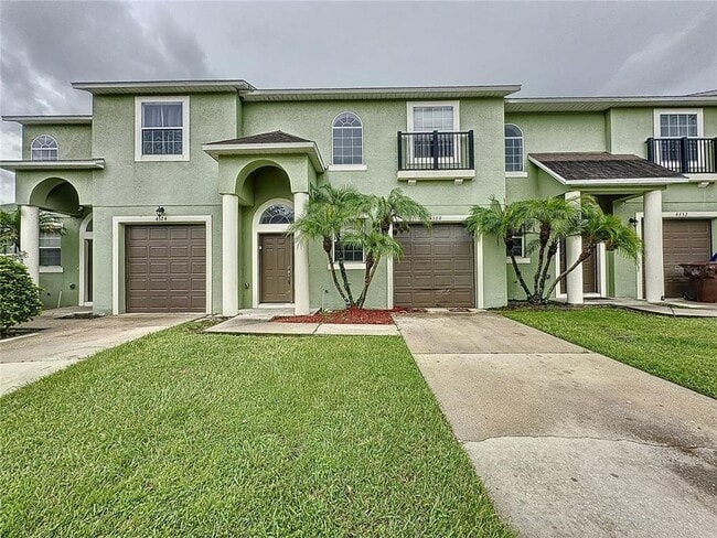 Building Photo - 4328 Paradise Cove Ct