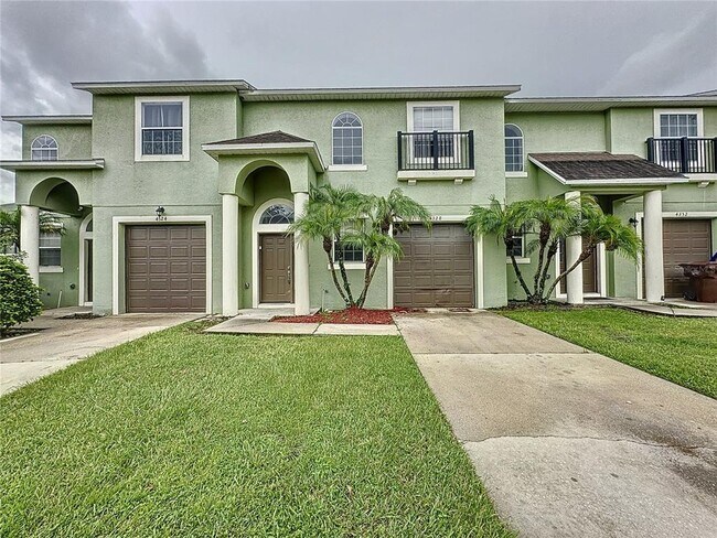 Foto del edificio - 4328 Paradise Cove Ct