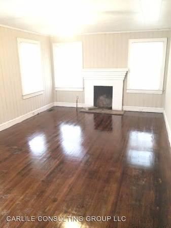 Primary Photo - 1503 W 5th Ave