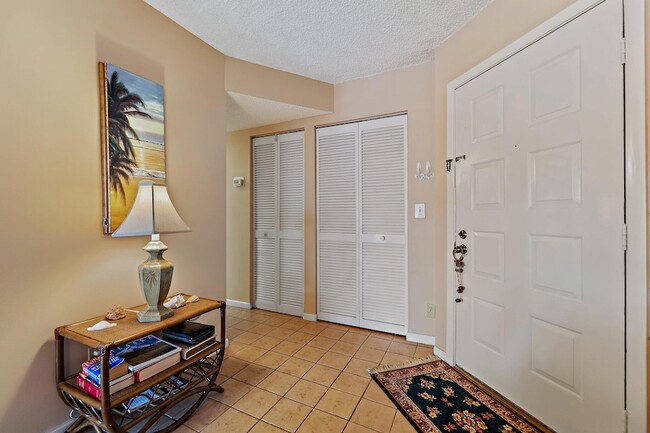 Photo - 1605 S US HIGHWAY 1 Unit B104 Apartment