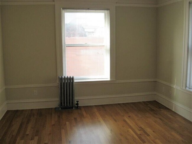 Foto del edificio - 1 bedroom in San Francisco CA 94109