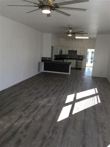 Building Photo - Gorgeous Remodeled Home Close to Downtown