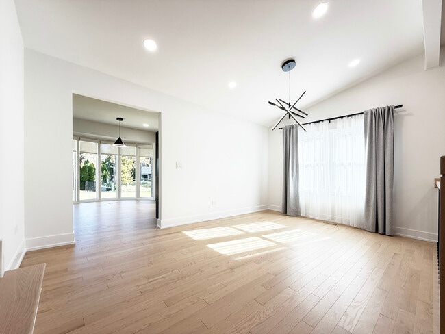 Foto del edificio - 3103 N Wilshire Ln