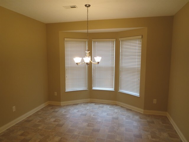 Building Photo - 6050 Witherspoon Way