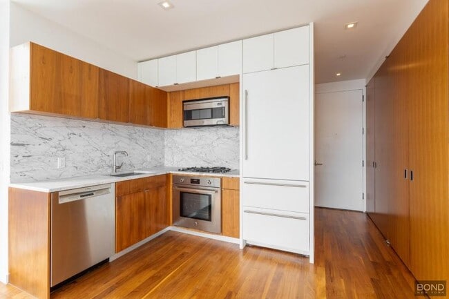 1 bedroom in Brooklyn NY 11211 - 1 bedroom in Brooklyn NY 11211 Apartment