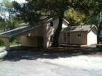 Primary Photo - 3/1 Close to UC, hiking, mountain biking a...