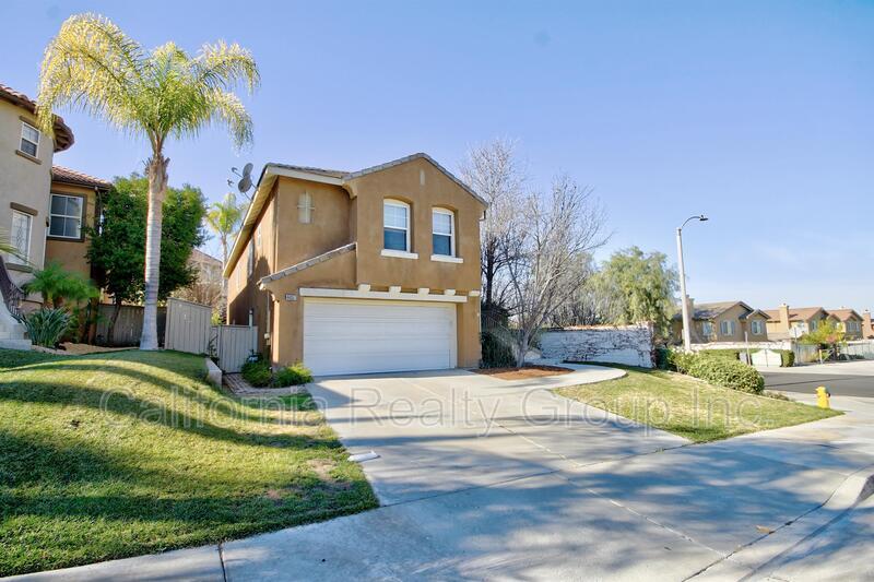 Primary Photo - 44357 Chaote St