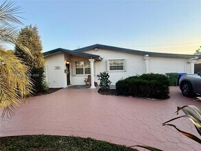 Building Photo - 7910 NW 12th St