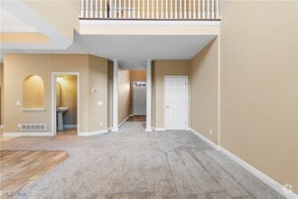Building Photo - 3285 Grey Village Dr