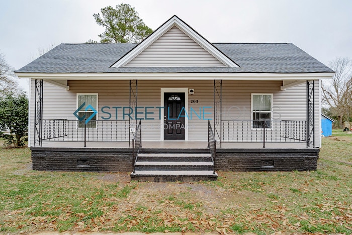 Primary Photo - NOW OFFERING $250 OFF THE FIRST FULL MONTH...